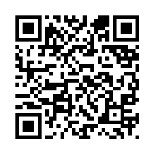 锋利……但实际上它已经大变样了二维码生成