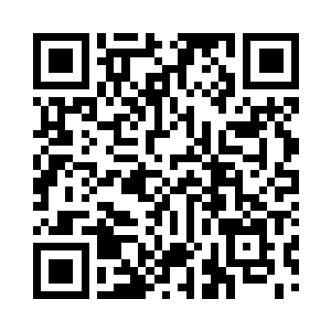 锋利咀嚼式口器一口收入了上百块金晶二维码生成