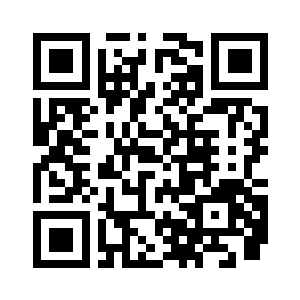 锋利的刀刃已经割开了她的表皮二维码生成