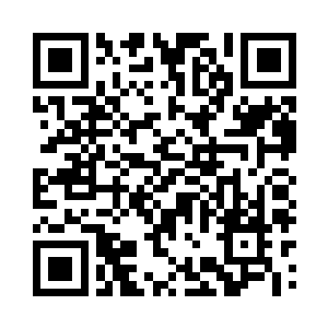 锋利的刀刃犹如破海之风直指男子的命门二维码生成