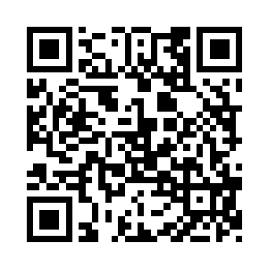 锋利的利剑就朝晕倒在地上的水俞刺去二维码生成