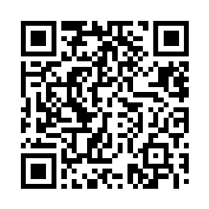 锋利的剁骨刀对着赵炳武的肩膀就劈了下来二维码生成