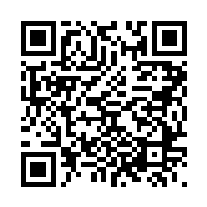 锋利的匕首不费吹灰之力便将敌人的脑袋割下二维码生成