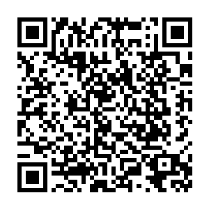 锋利的咀嚼式口器在弥漫崩飞的尘土中狠狠咬向中间的谭烙和古三正二维码生成