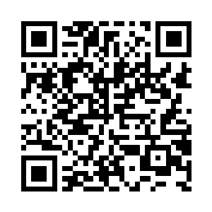 锋利的尾尖轻而易举刺破了海蟒王的皮肉二维码生成