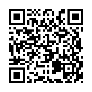 锋利的指甲嗖的一声好似利剑一般弹出二维码生成