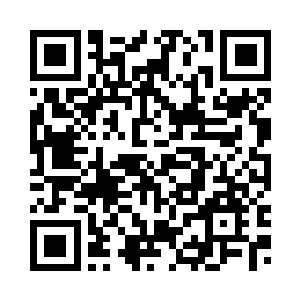 锋利的爪子从十根手指中伸展而出二维码生成