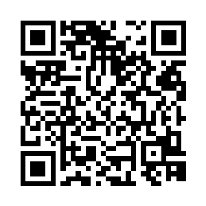 锋利的爪子甚至能攀爬树木和峭壁如履平地二维码生成