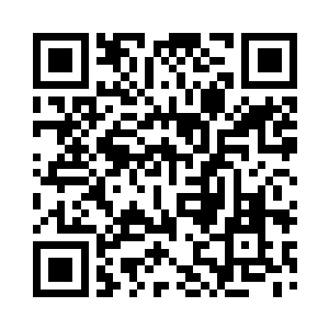 锋利的牙齿撕开了坚韧如皮甲的特制军服二维码生成