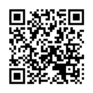 锋利的牛角毫无阻滞的刺穿了她的米米二维码生成