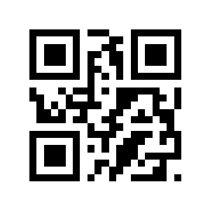 锋矢二维码生成