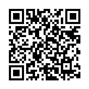 锋芒毕露的辛休仙人闻言点了下头二维码生成