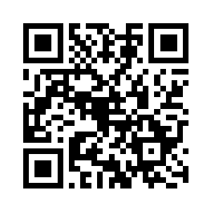 锋芒绝伦的破碎刀罡如横空出世二维码生成