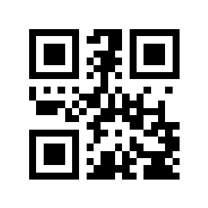 锋铭二维码生成