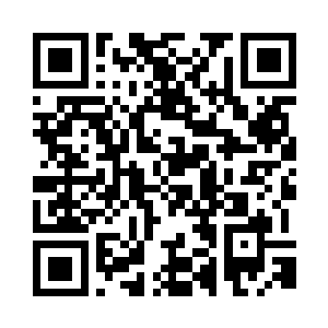 锋锐的冷兵器可不会对温热的皮肤手下留情二维码生成