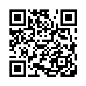 锋锐的剑芒毫不费力地破开地面二维码生成