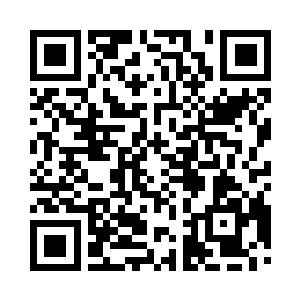 锋锐的力量在劫云层上留下了一道平滑的切口二维码生成