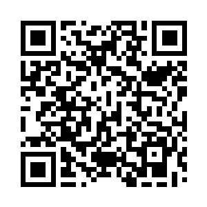 锋锐的箭雨摧枯拉朽般划开了我的肌肉二维码生成