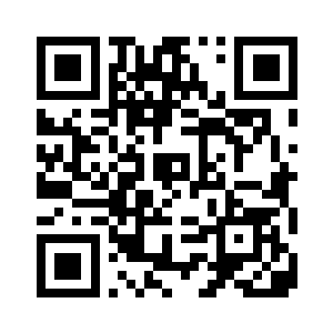 锋锐的长角上也多出了无数裂缝二维码生成