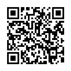 锋锐程度就比普通冒险者使用的要好很多二维码生成