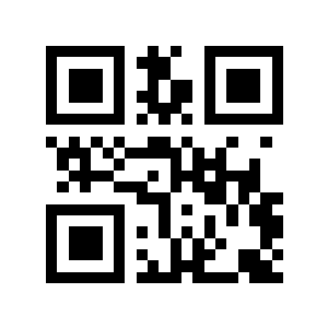 锐克二维码生成