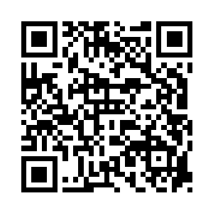 锐利如刀的眼神深深的钉在程兆儿的身上二维码生成