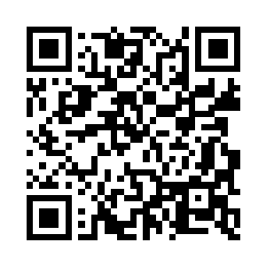 锐利强悍的气息自那些妖兽的身体上散发出来二维码生成