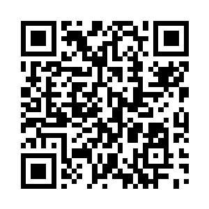 锐利的庚金气息凝聚成一团淡淡的云雾二维码生成