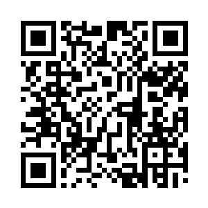 锐妈更是不由分说的让杨锐将衣服全部换新二维码生成