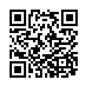 锐学组之前给的钱还没用完呢二维码生成