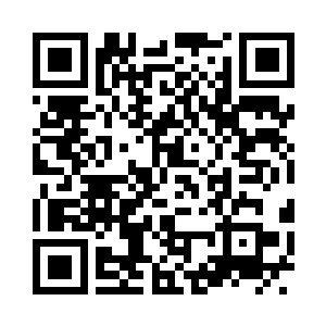 锐学组刚刚赚来钱给学校交电费的时候二维码生成