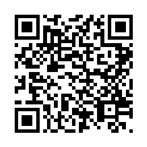 锐学组和其他学生的距离会越拉越大二维码生成