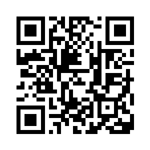 锐学组和其他班级的差距太大了二维码生成