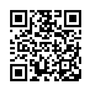 锐学组的课程也慢慢从复习初中二维码生成