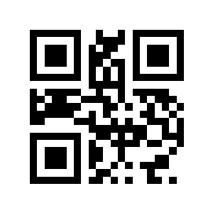 锐志二维码生成