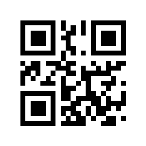 锐气二维码生成