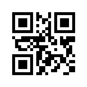 锐眼二维码生成