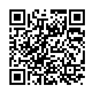 锐金之灵一时间奈何不了五灵族的天才二维码生成