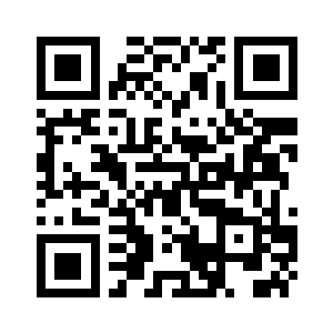 锕说那些许家的修士精神一震二维码生成