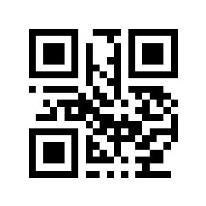 错四二维码生成