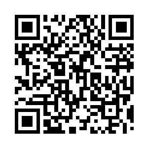 错在不该在没有得到凡爷的批准之前二维码生成