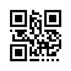 错层二维码生成