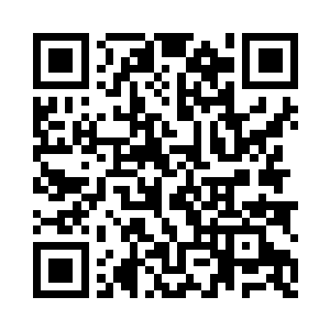 错的支架在干净的天空之中倔强地四处伸展着二维码生成