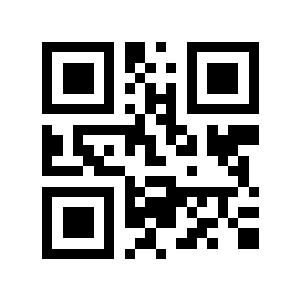 错算二维码生成