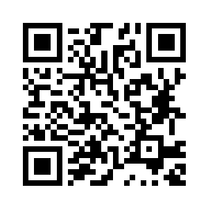 错综复杂的片段全在脑海里闪过二维码生成