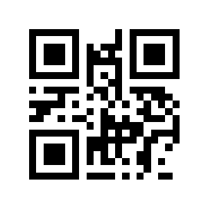 错胯二维码生成