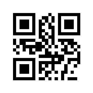 错落二维码生成