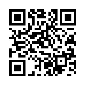 错误人格很快会变得无比强大二维码生成