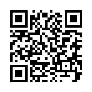 错误人格才刚刚摆脱虚拟世界二维码生成