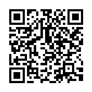 错误的触碰到他们的逆鳞想要击杀曲承泽二维码生成